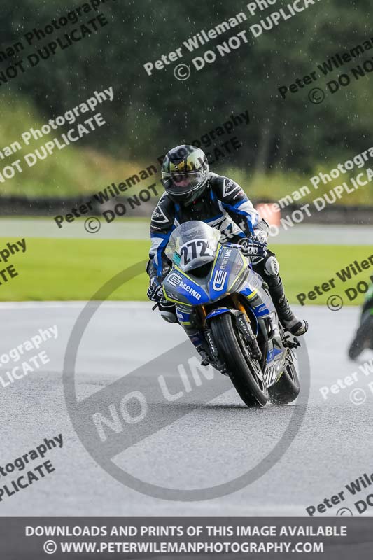 PJ Motorsport Photography 2020;anglesey;brands hatch;cadwell park;croft;donington park;enduro digital images;event digital images;eventdigitalimages;mallory;no limits;oulton park;peter wileman photography;racing digital images;silverstone;snetterton;trackday digital images;trackday photos;vmcc banbury run;welsh 2 day enduro